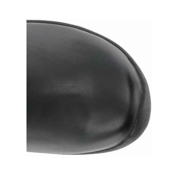 New - Keen Baby Bern II Tall-w Women Rain Boot 5M - Picture 8 of 8